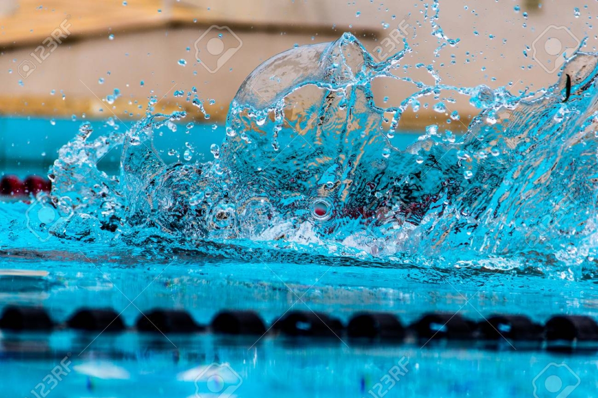 New Pass Registration Required for Everyone 2024 Pool Season