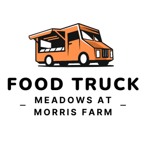 food truck graphic